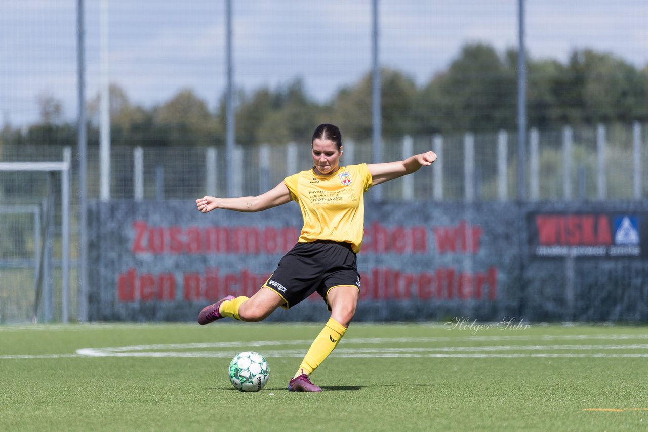 Bild 99 - Saisonstart Oberliga